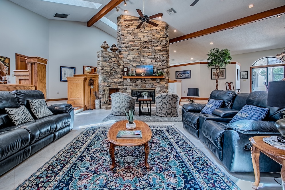  Prevost Real Estate For Sale