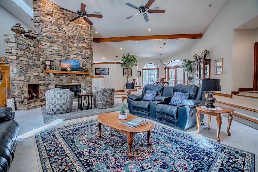  Prevost Real Estate For Sale