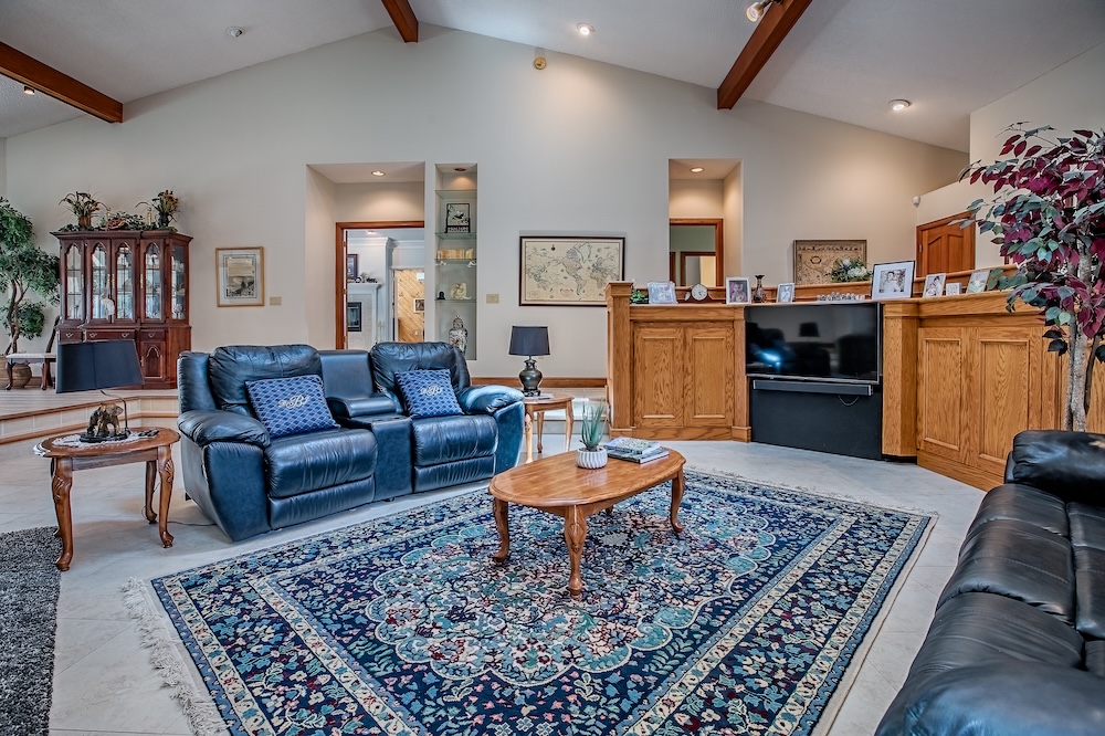  Prevost Real Estate For Sale