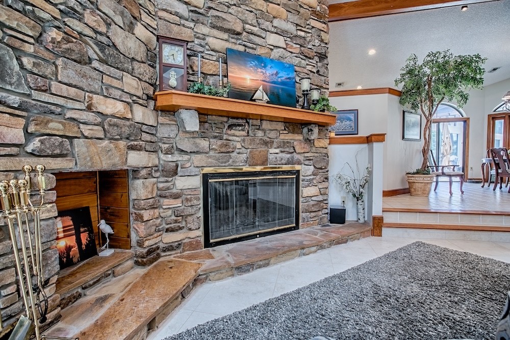  Prevost Real Estate For Sale