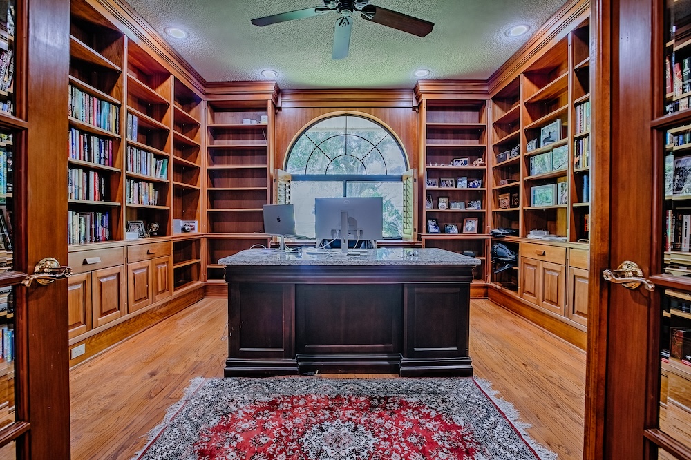  Prevost Real Estate For Sale