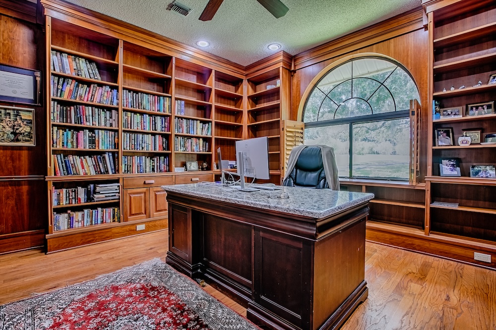  Prevost Real Estate For Sale