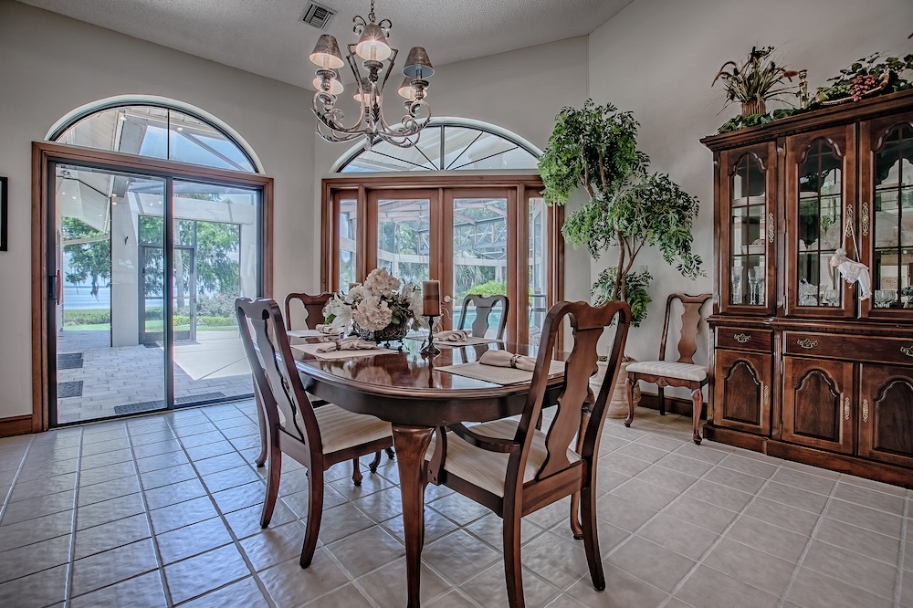  Prevost Real Estate For Sale