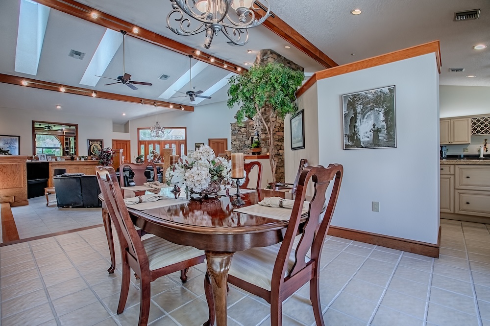  Prevost Real Estate For Sale