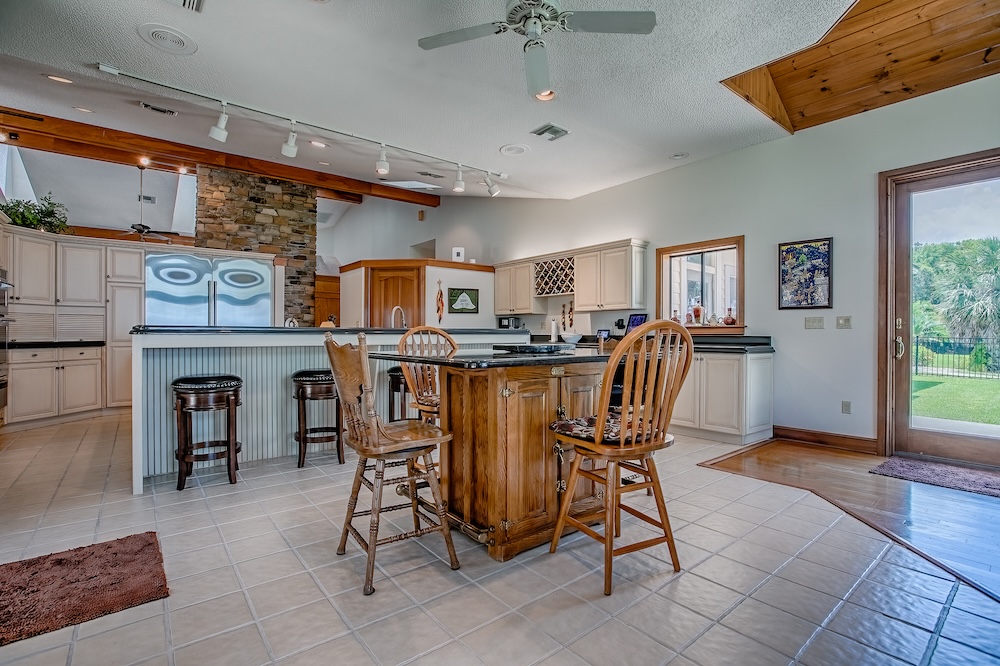  Prevost Real Estate For Sale