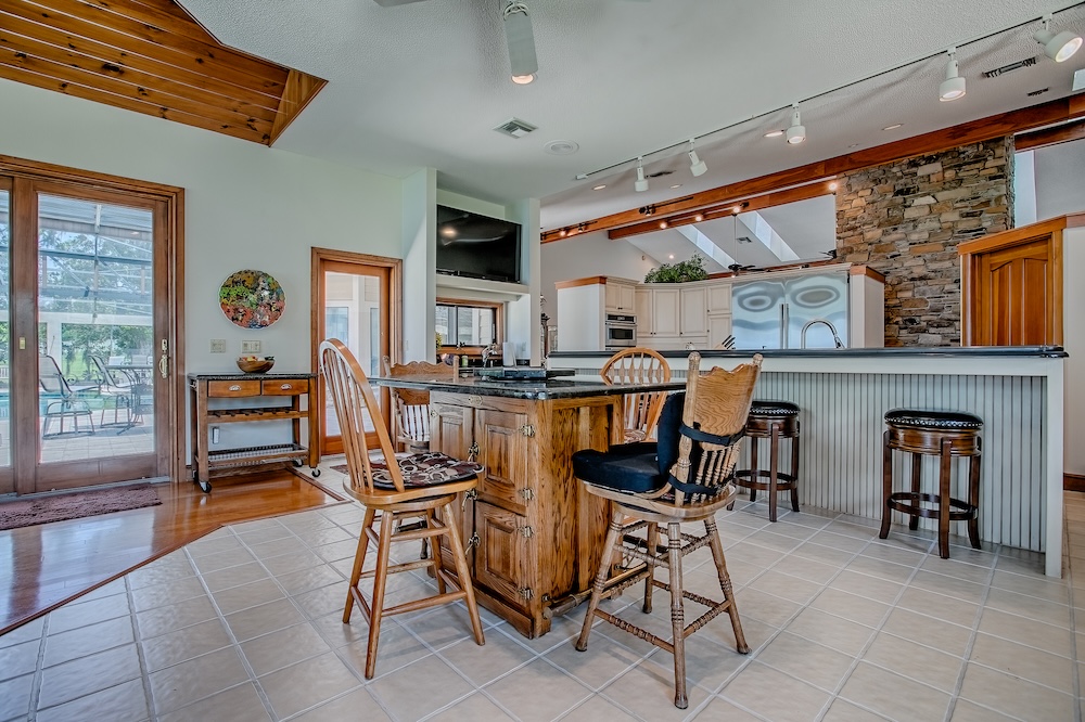  Prevost Real Estate For Sale