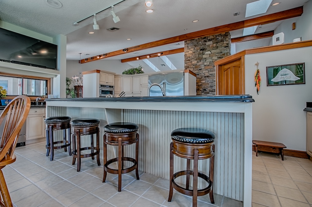  Prevost Real Estate For Sale