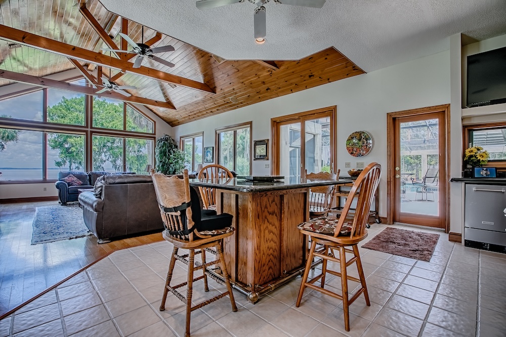  Prevost Real Estate For Sale