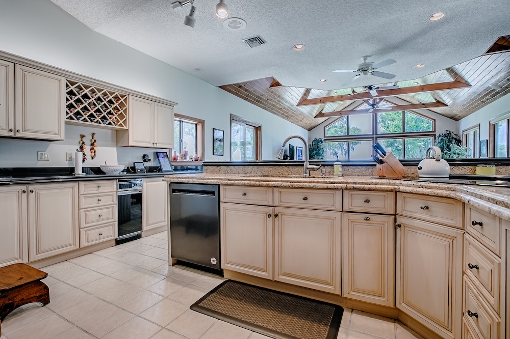  Prevost Real Estate For Sale
