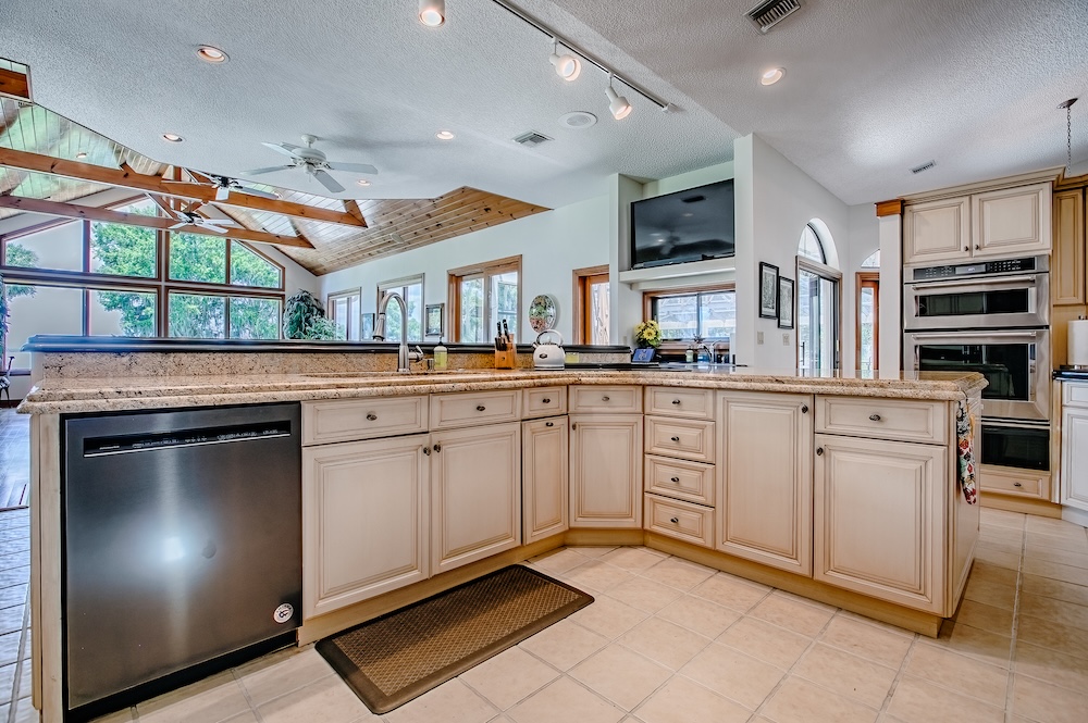  Prevost Real Estate For Sale