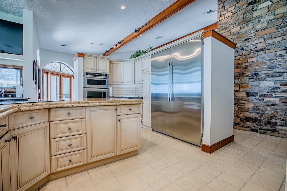  Prevost Real Estate For Sale
