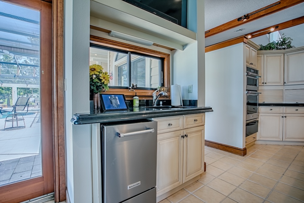  Prevost Real Estate For Sale