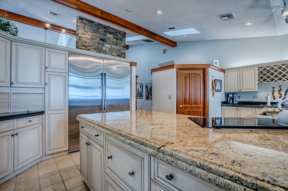  Prevost Real Estate For Sale