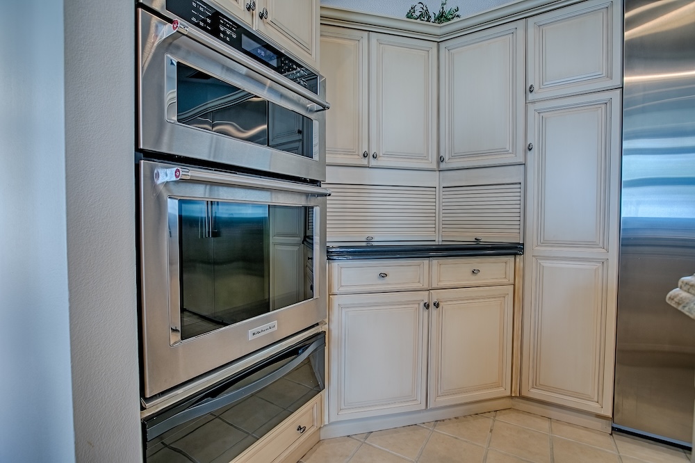  Prevost Real Estate For Sale