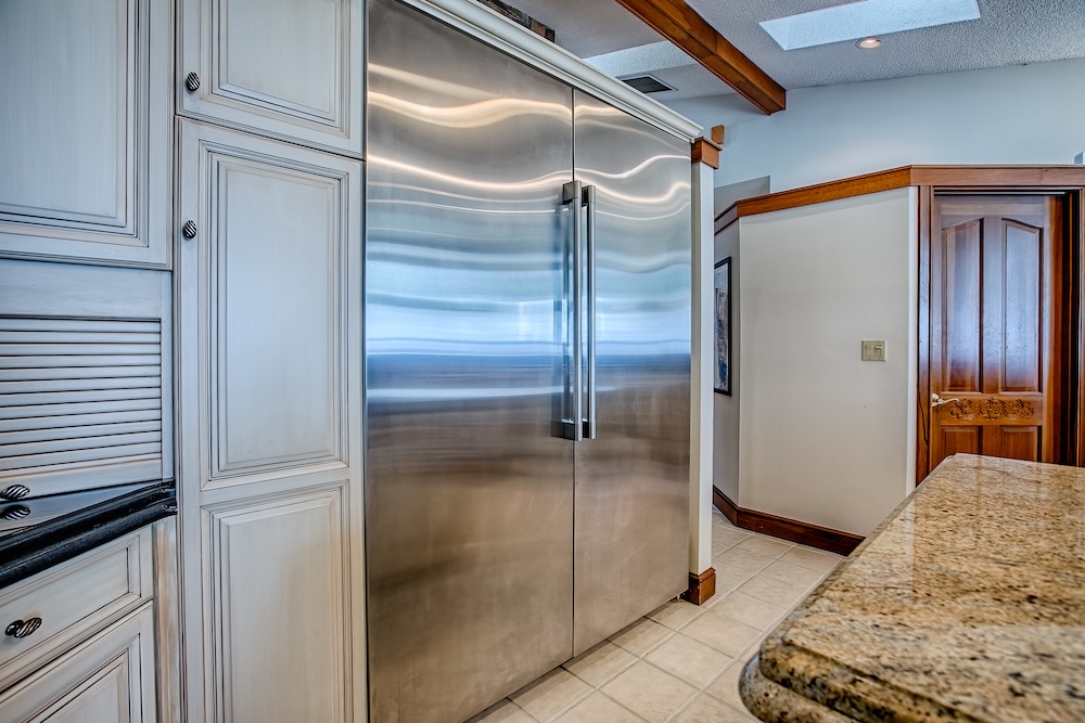  Prevost Real Estate For Sale