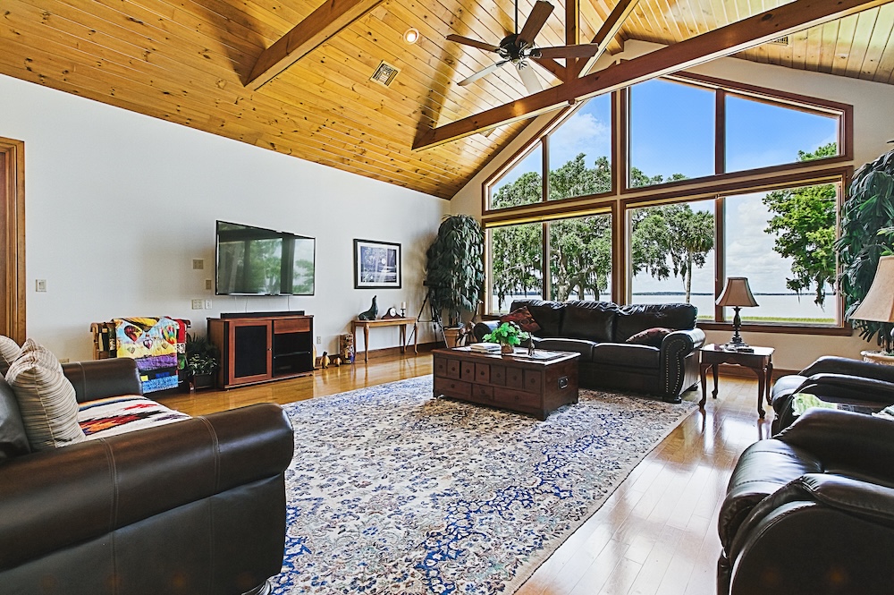  Prevost Real Estate For Sale
