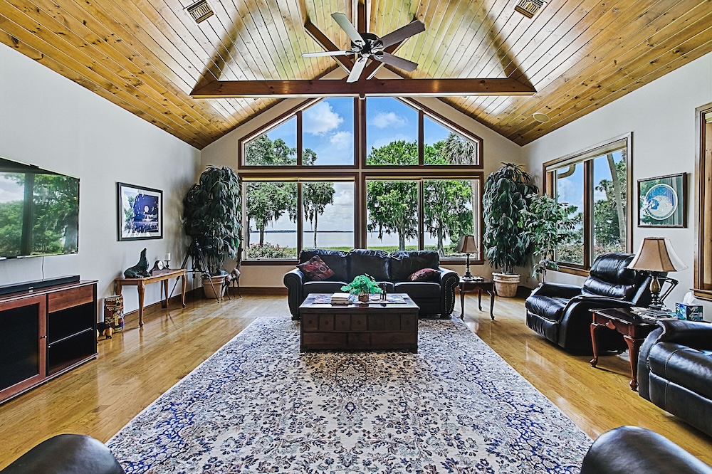  Prevost Real Estate For Sale