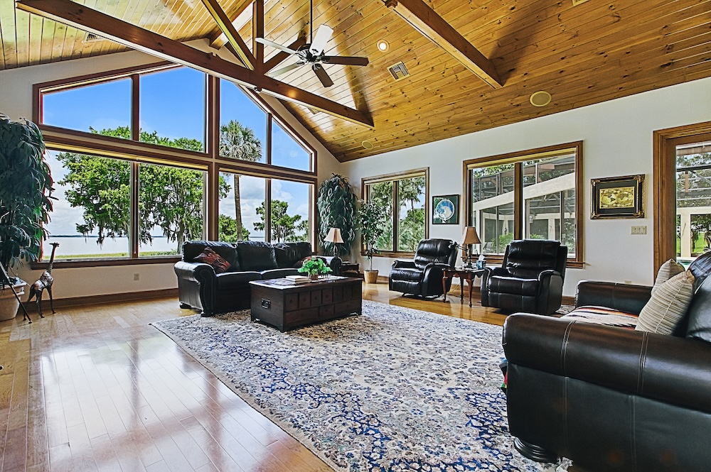  Prevost Real Estate For Sale