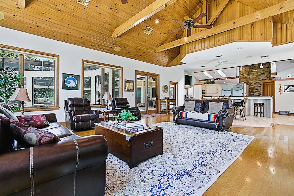 Prevost Real Estate For Sale