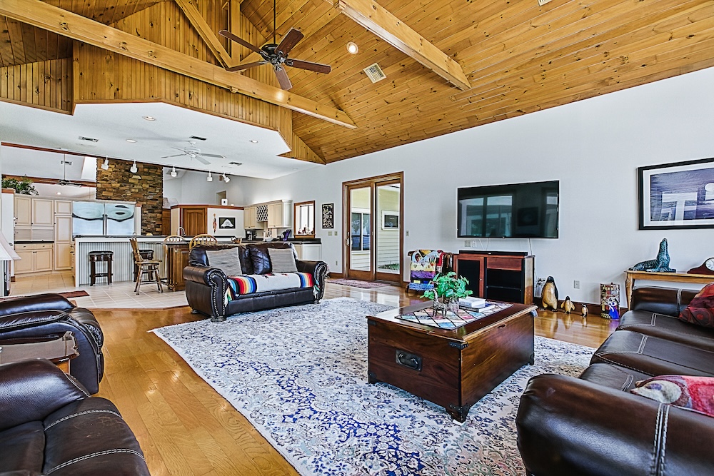  Prevost Real Estate For Sale