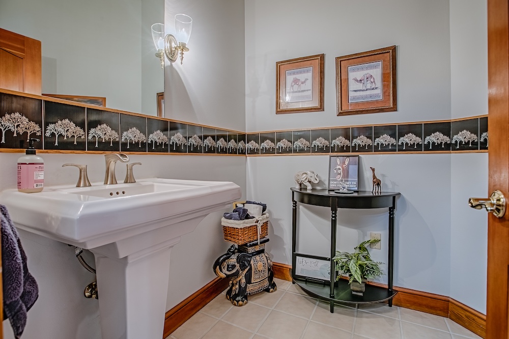  Prevost Real Estate For Sale