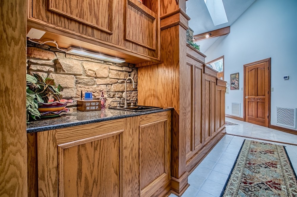  Prevost Real Estate For Sale