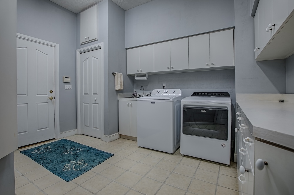  Prevost Real Estate For Sale