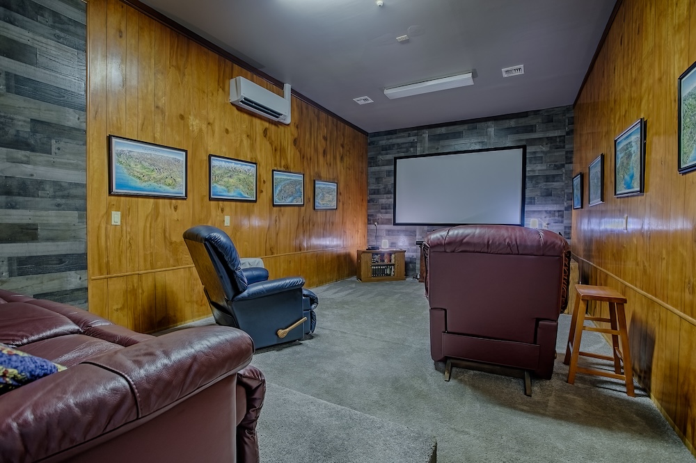  Prevost Real Estate For Sale