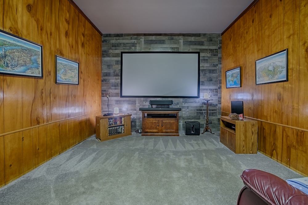  Prevost Real Estate For Sale