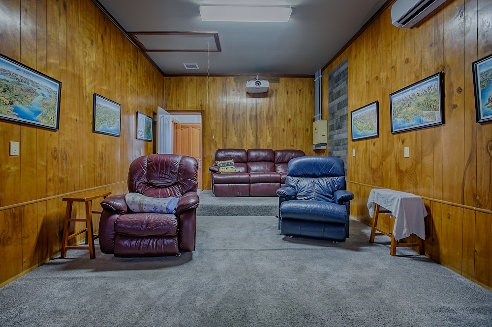  Prevost Real Estate For Sale