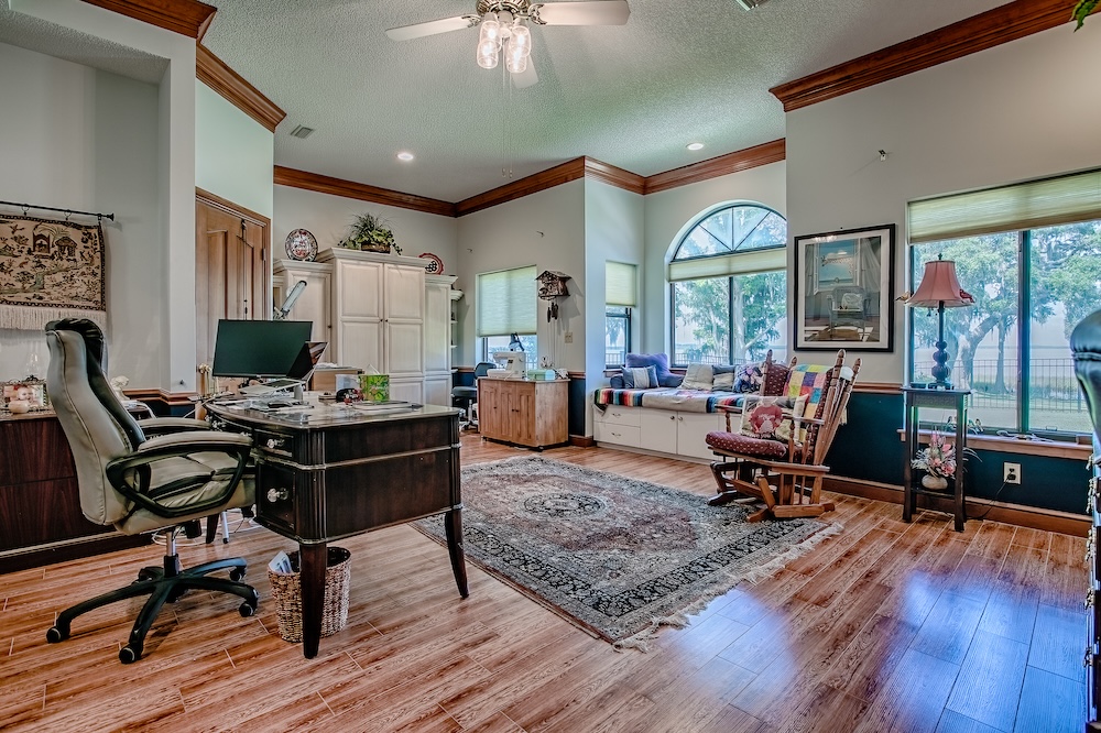  Prevost Real Estate For Sale