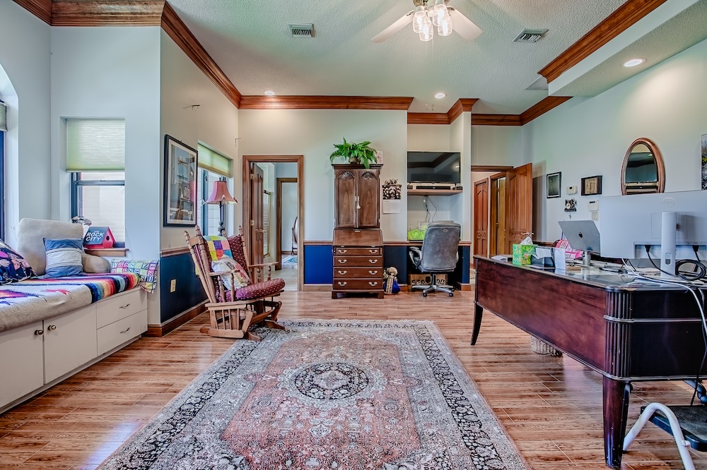  Prevost Real Estate For Sale