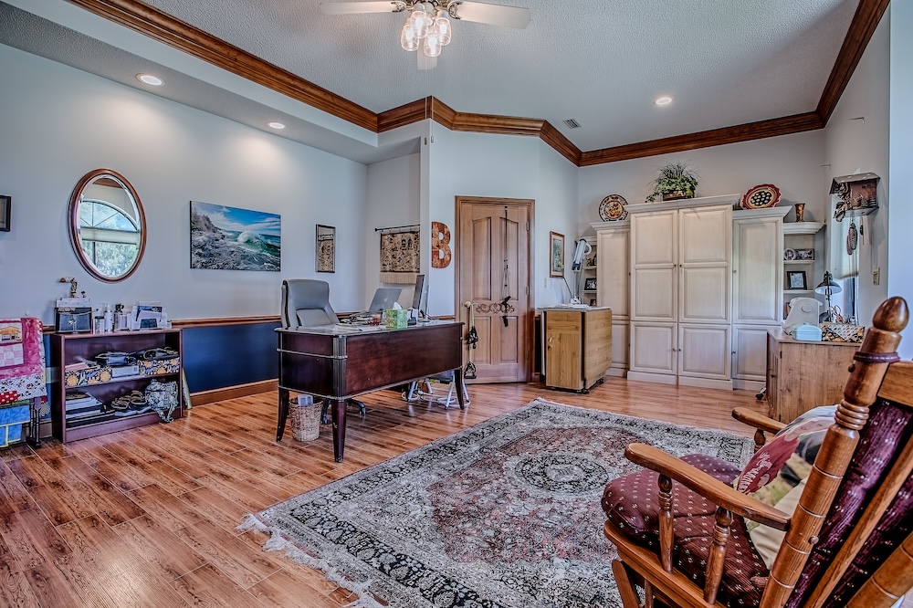  Prevost Real Estate For Sale