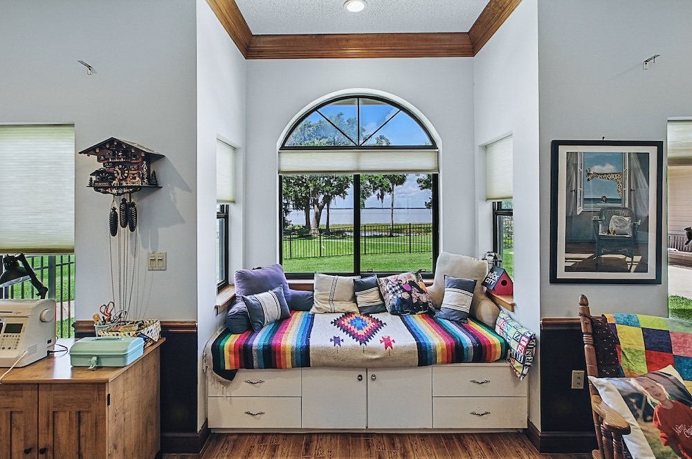  Prevost Real Estate For Sale