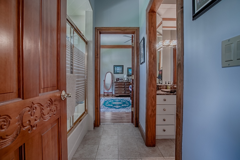  Prevost Real Estate For Sale