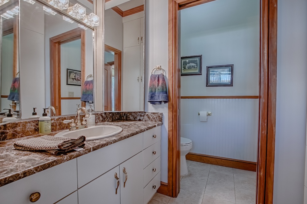  Prevost Real Estate For Sale