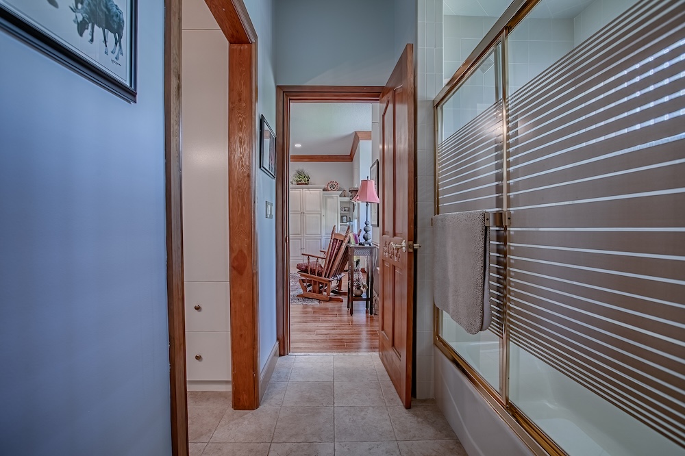  Prevost Real Estate For Sale