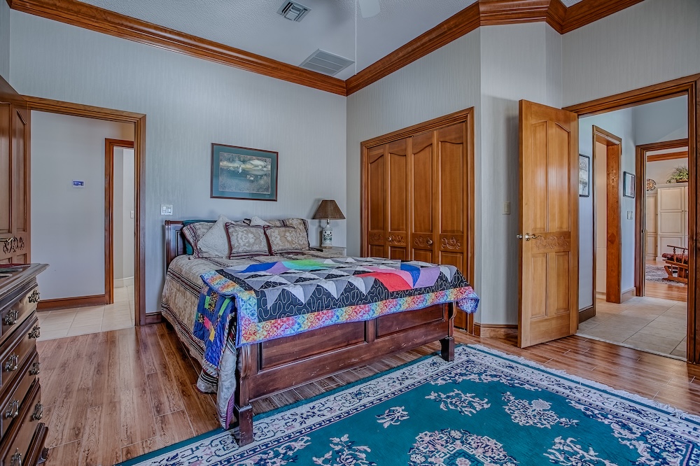  Prevost Real Estate For Sale