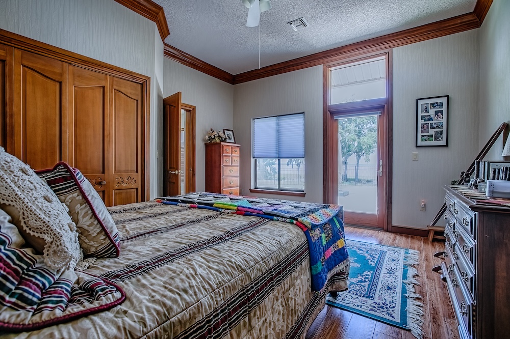  Prevost Real Estate For Sale