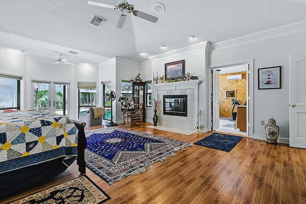  Prevost Real Estate For Sale