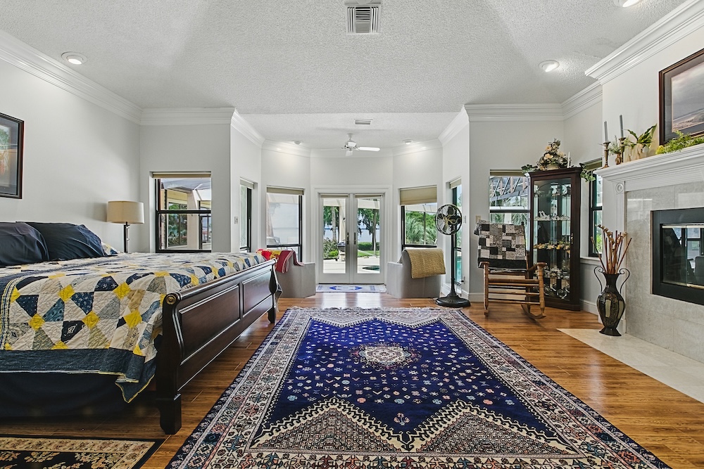  Prevost Real Estate For Sale