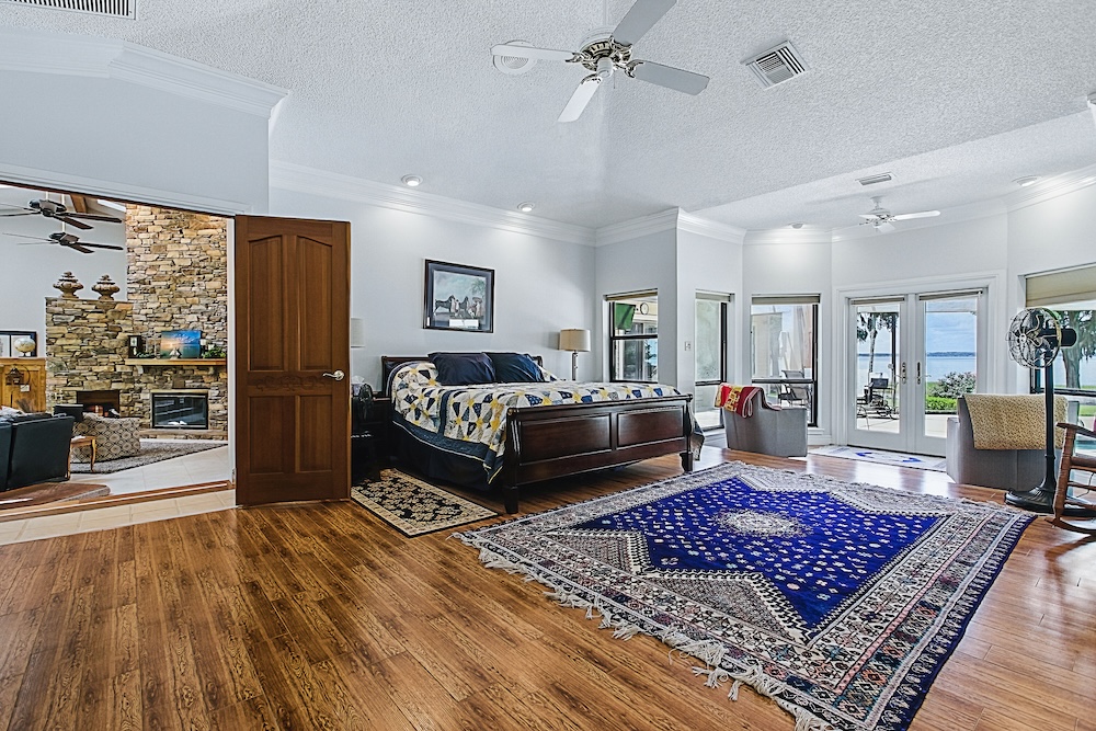  Prevost Real Estate For Sale