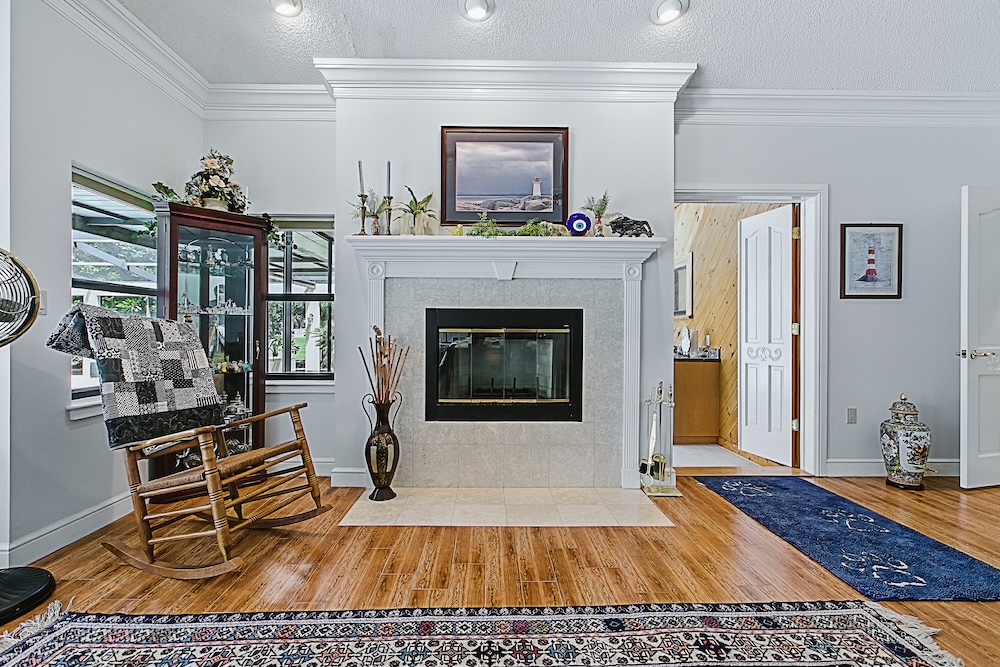  Prevost Real Estate For Sale
