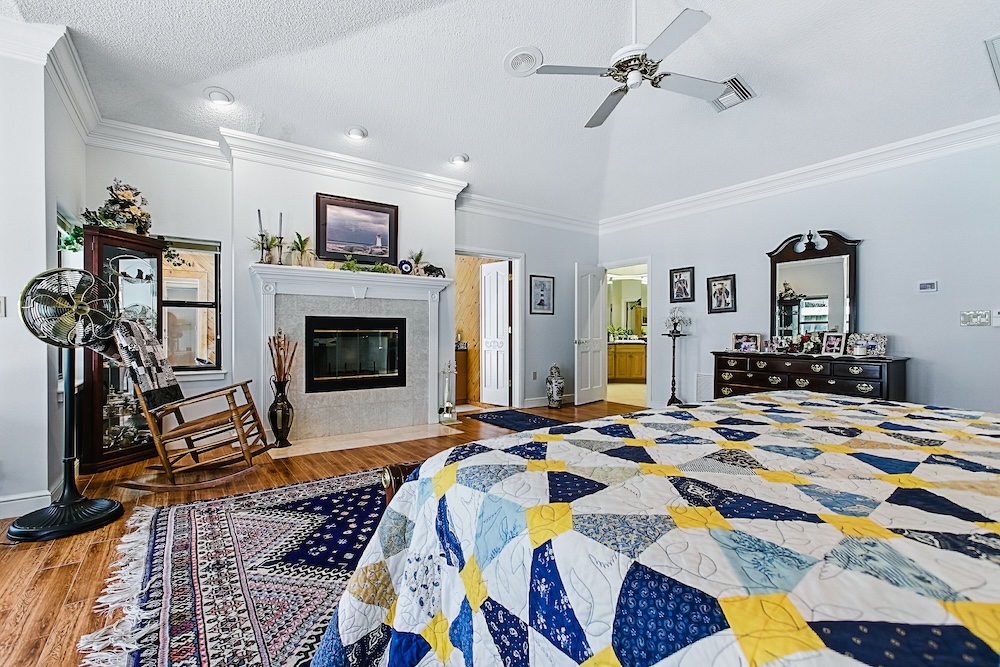  Prevost Real Estate For Sale