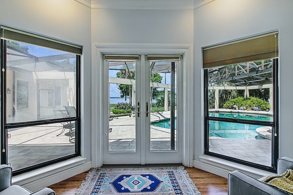  Prevost Real Estate For Sale