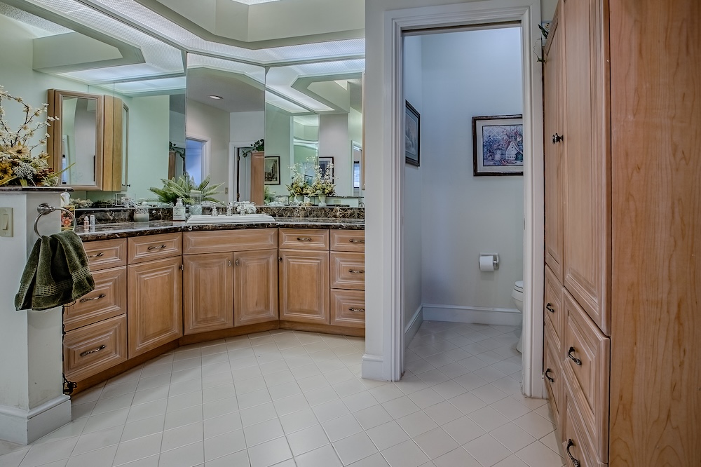  Prevost Real Estate For Sale