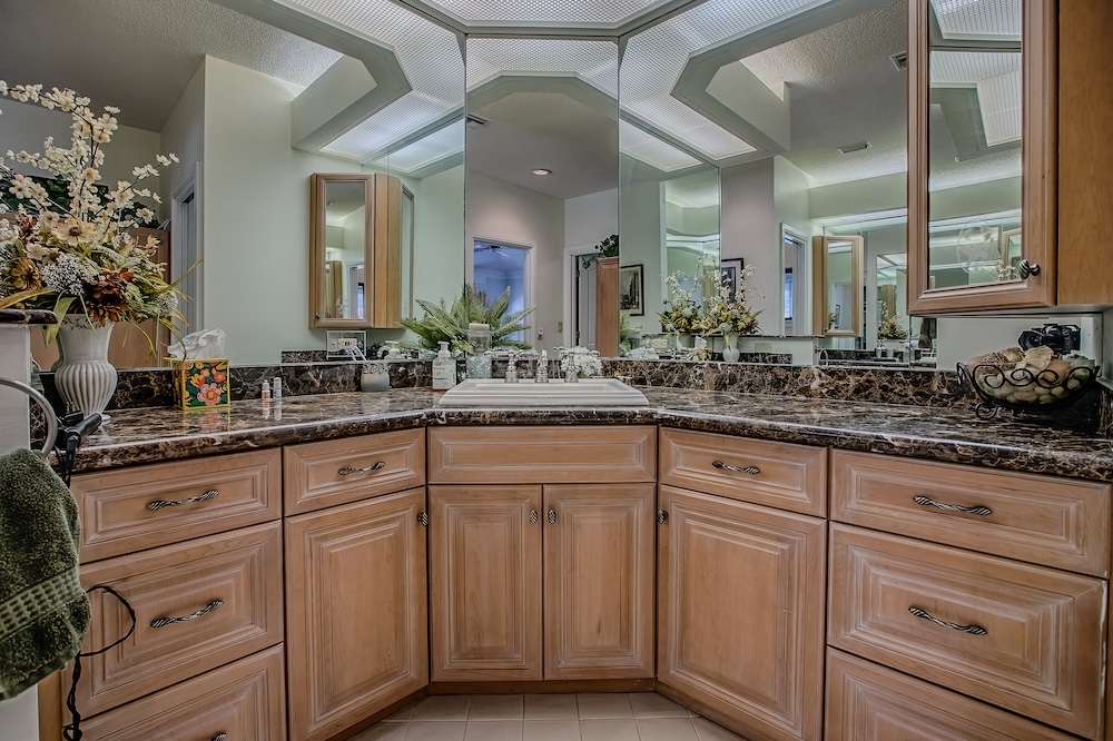  Prevost Real Estate For Sale