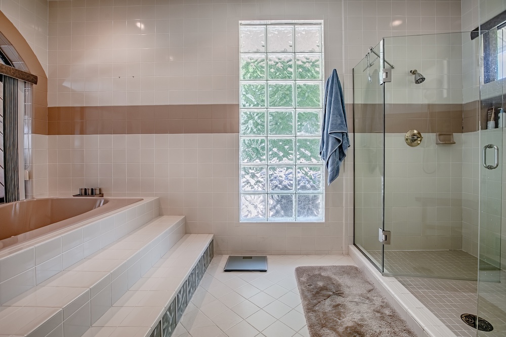  Prevost Real Estate For Sale