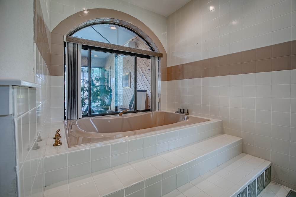  Prevost Real Estate For Sale