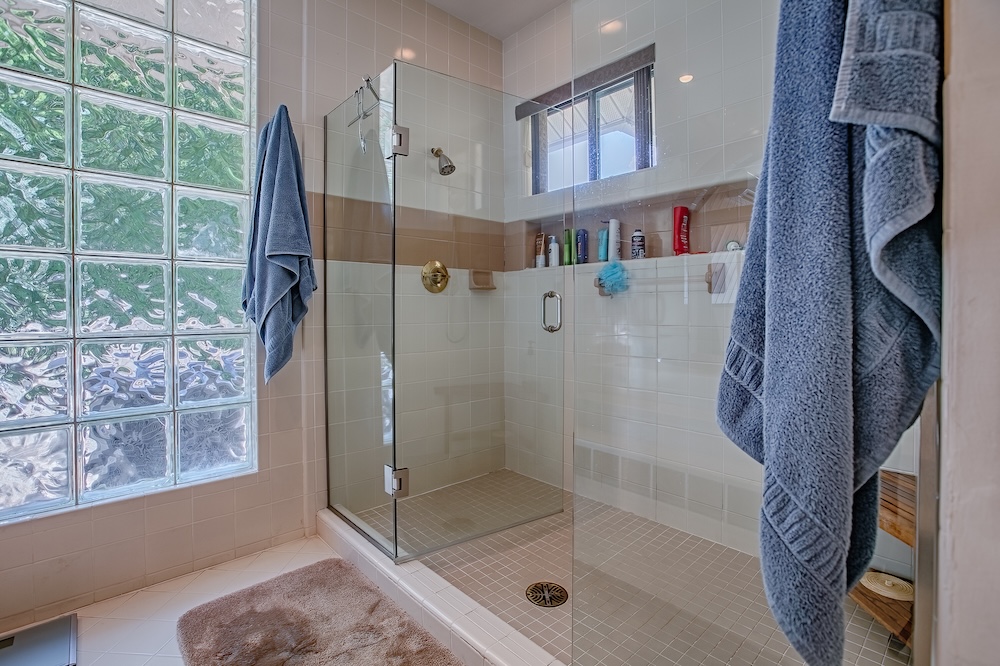  Prevost Real Estate For Sale